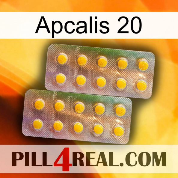 Apcalis 20 new10.jpg